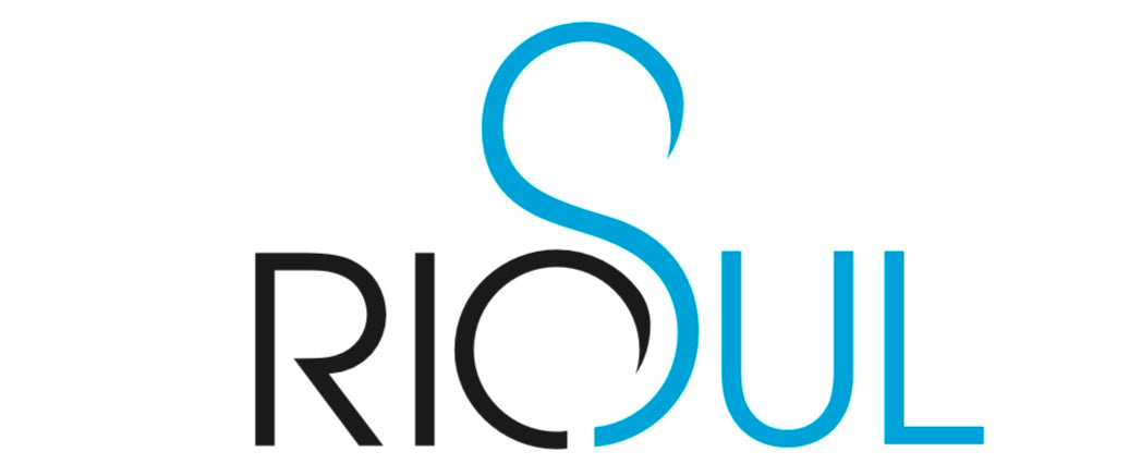 RioSul